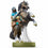 Figure à Collectionner Amiibo The Legend of Zelda: Breath of the Wild - Link (Rider)