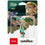 Figure à Collectionner Amiibo Zelda: Tears of the Kingdom - Zelda