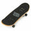 finger skate Tech Deck 10 cm