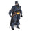 Figurine d’action Batman 6067399