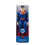 Figurine d’action DC Comics 6056778 30 cm (30 cm)