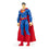 Figurine d’action DC Comics 6056778 30 cm (30 cm)