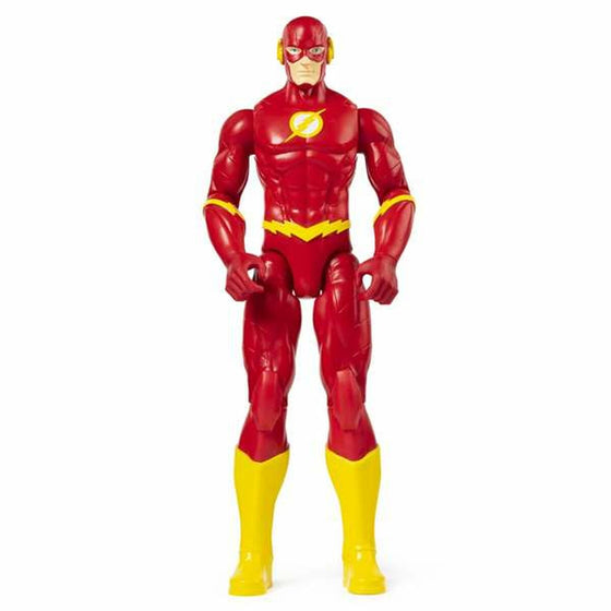 Figurine d’action DC Comics The Flash 30 cm
