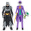 Figurine d’action Batman 6067958