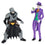 Figurine d’action Batman 6067958