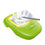 V4H31E1DA695088ACAC47577A8609600748R4450874P3