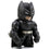 Figurine d’action Batman Armored 10 cm