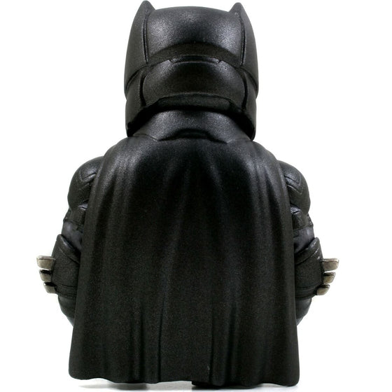 Figurine d’action Batman Armored 10 cm