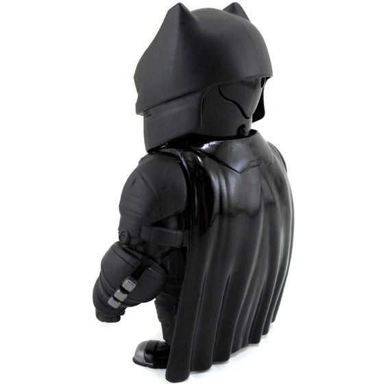 Figurine d’action Batman Armored 15 cm