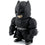 Figurine d’action Batman Armored 15 cm