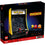 Set de construction Lego Icons Pac-Man 10323 2651 Pièces