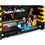 Set de construction Lego Icons Pac-Man 10323 2651 Pièces