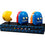 Set de construction Lego Icons Pac-Man 10323 2651 Pièces