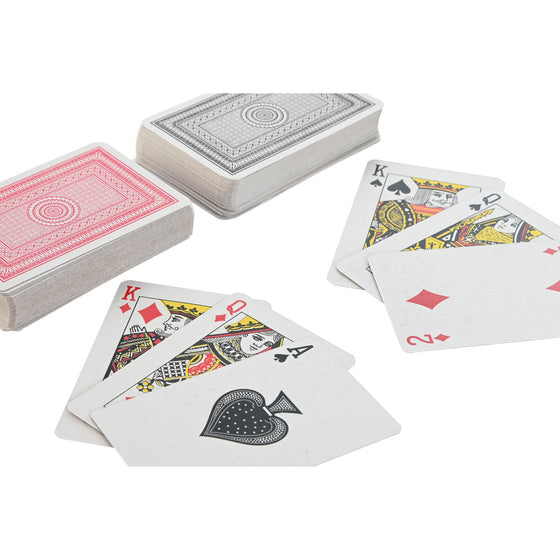 Jeux de cartes Home ESPRIT