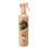 Spray déodorant Pet Head Sensitive Soul Chien Coco (300 ml)