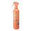 Shampooing sec Pet Head Quick Fix Chien Pêche Spray (300 ml)