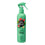 Spray lissant Pet Head Furtastic Chien Pastèque Démêlant (300 ml)