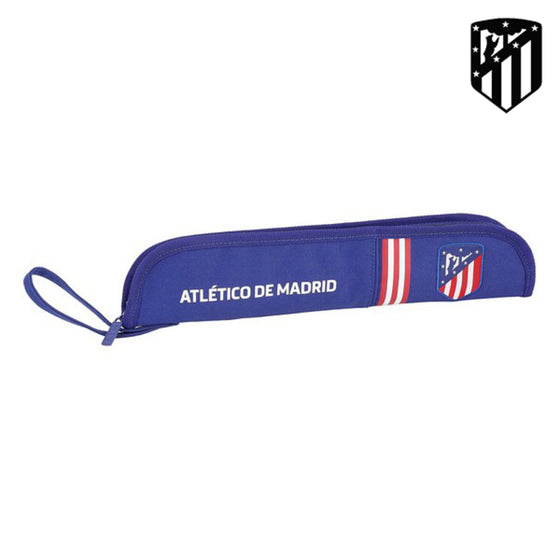 Support-flûtes Atlético Madrid