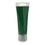 Peinture acrylique Vert (75 ml)