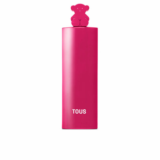 Parfum Femme Tous EDT More More Pink 90 ml