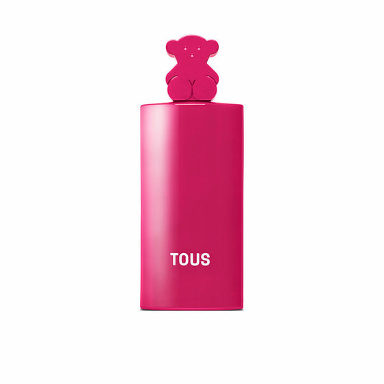 Parfum Femme Tous EDT More More Pink 50 ml